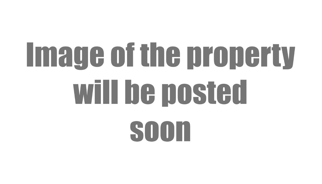 Residential Apartment In Chakan, pune